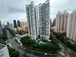 Irwell Hill Residences (D9), Apartment #450254791